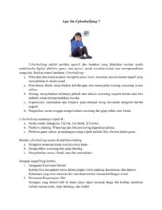 Apa-Itu-Cyberbullying-_-TsabitaRatnaMaldaAnja-images-0