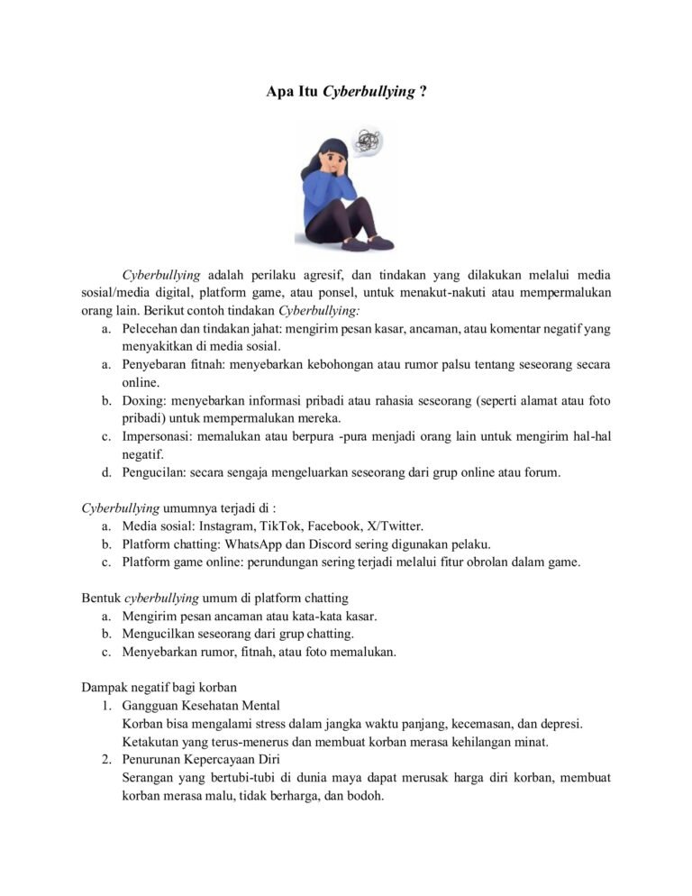 Apa-Itu-Cyberbullying-_-TsabitaRatnaMaldaAnja-images-0